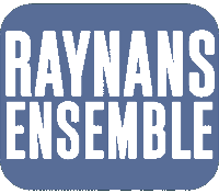 Raynans Ensemble